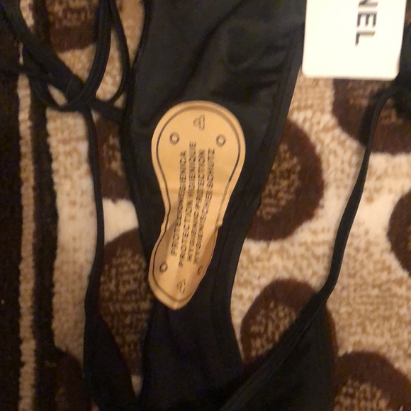 🆕 2pc Cc bikini - Picture 6 of 6